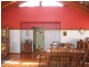 94 Westrops Road, Coolagolite, Bermagui NSW 2546