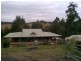 94 Westrops Road, Coolagolite, Bermagui NSW 2546