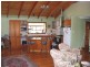 94 Westrops Road, Coolagolite, Bermagui NSW 2546