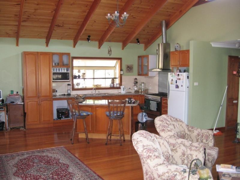 94 Westrops Road, Coolagolite, Bermagui NSW 2546