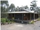 94 Westrops Road, Coolagolite, Bermagui NSW 2546