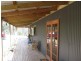 94 Westrops Road, Coolagolite, Bermagui NSW 2546
