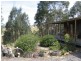 94 Westrops Road, Coolagolite, Bermagui NSW 2546