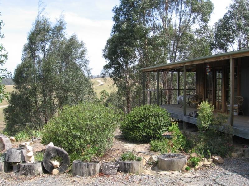 94 Westrops Road, Coolagolite, Bermagui NSW 2546