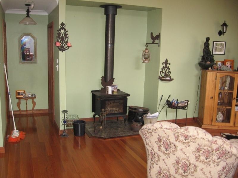 94 Westrops Road, Coolagolite, Bermagui NSW 2546