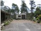 94 Westrops Road, Coolagolite, Bermagui NSW 2546