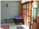 94 Westrops Road, Coolagolite, Bermagui NSW 2546