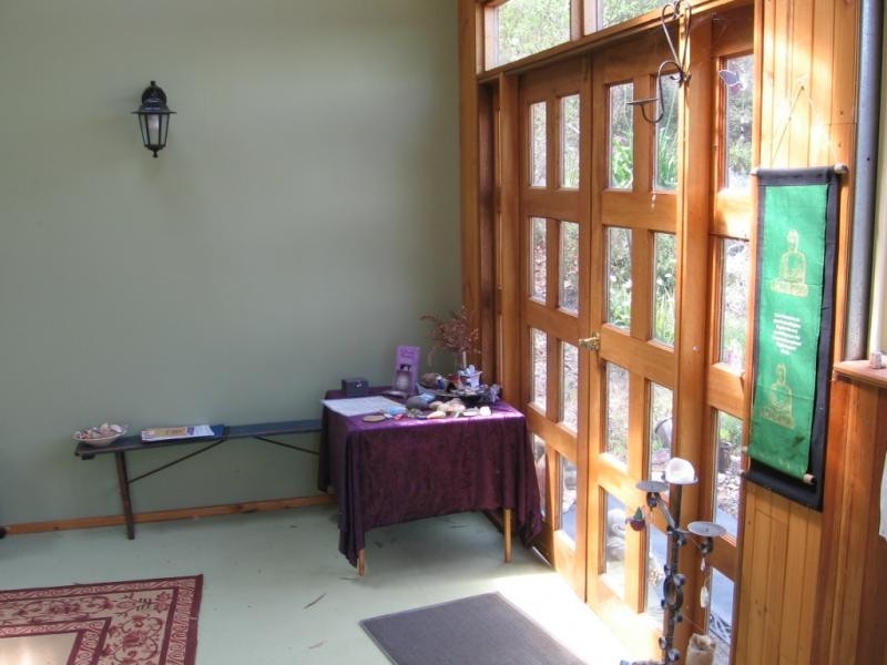 94 Westrops Road, Coolagolite, Bermagui NSW 2546