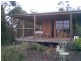 94 Westrops Road, Coolagolite, Bermagui NSW 2546