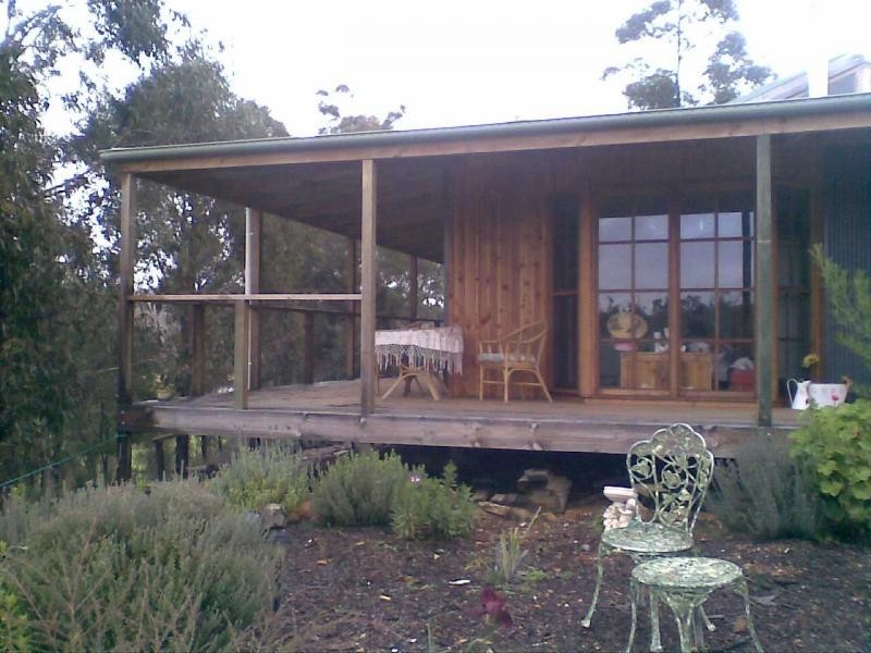 94 Westrops Road, Coolagolite, Bermagui NSW 2546