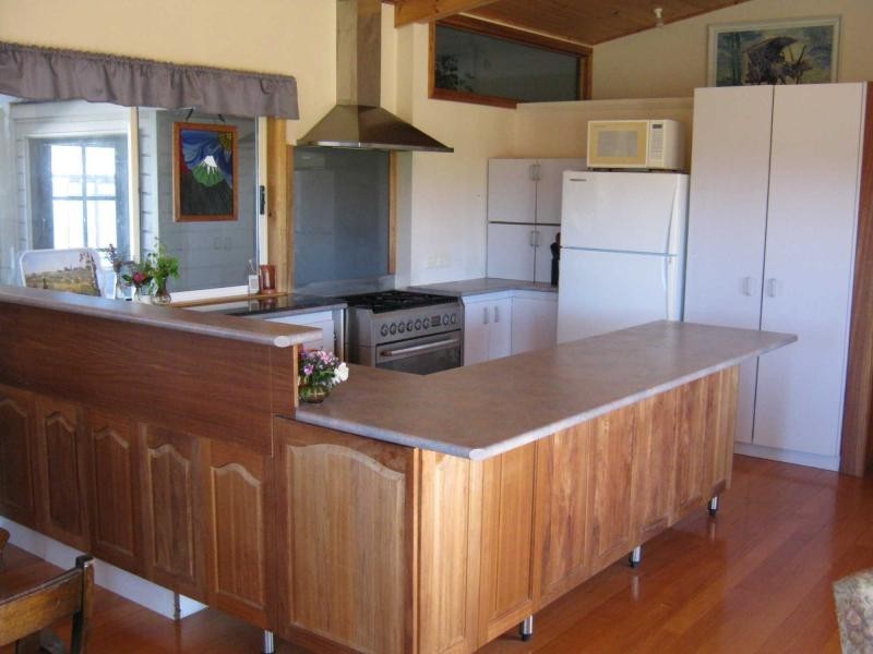 874 Bermagui Road, Coolagolite, Bermagui NSW 2546