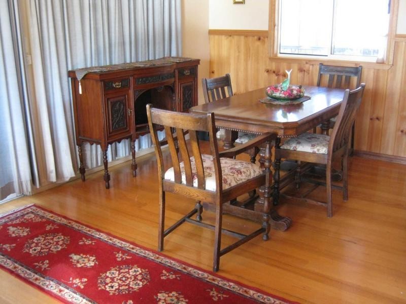 874 Bermagui Road, Coolagolite, Bermagui NSW 2546