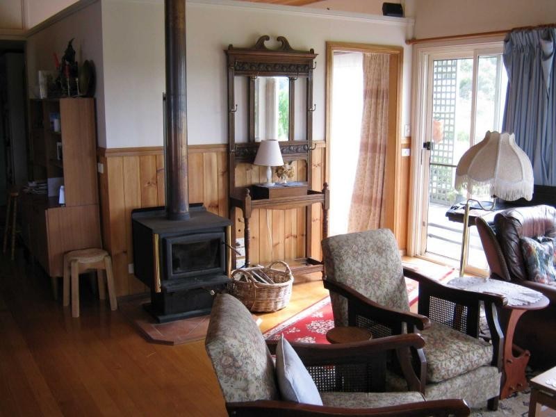 874 Bermagui Road, Coolagolite, Bermagui NSW 2546