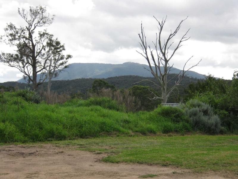 874 Bermagui Road, Coolagolite, Bermagui NSW 2546