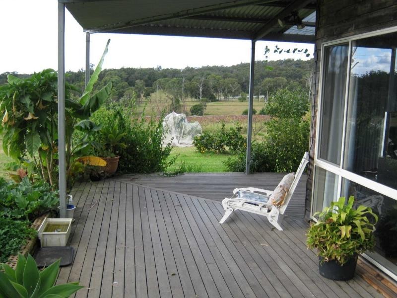 874 Bermagui Road, Coolagolite, Bermagui NSW 2546