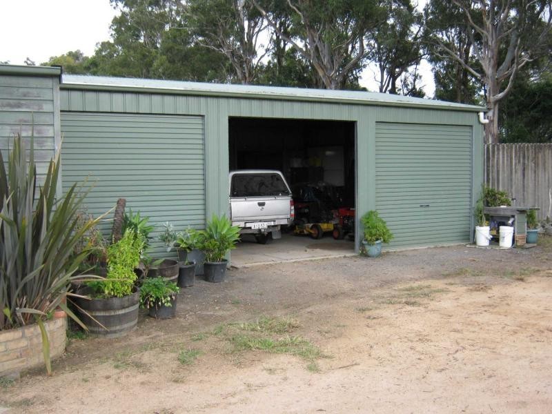 874 Bermagui Road, Coolagolite, Bermagui NSW 2546