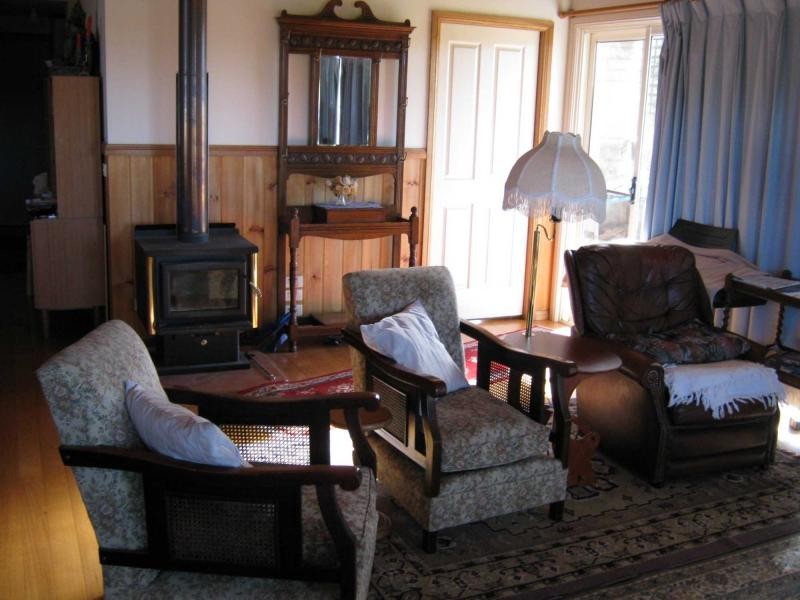 874 Bermagui Road, Coolagolite, Bermagui NSW 2546