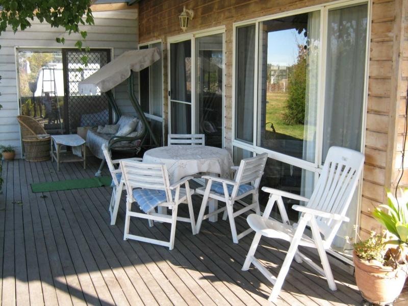 874 Bermagui Road, Coolagolite, Bermagui NSW 2546