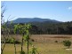 874 Bermagui Road, Coolagolite, Bermagui NSW 2546