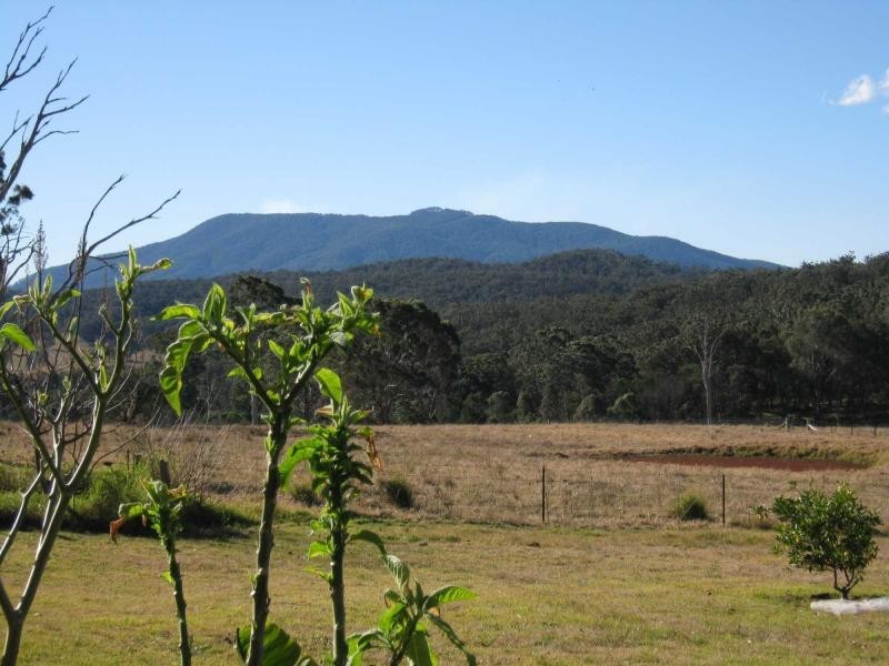 874 Bermagui Road, Coolagolite, Bermagui NSW 2546