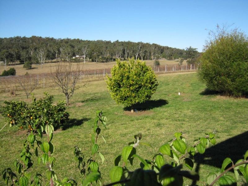 874 Bermagui Road, Coolagolite, Bermagui NSW 2546