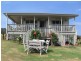 268.. South River Road, Bermagui NSW 2546