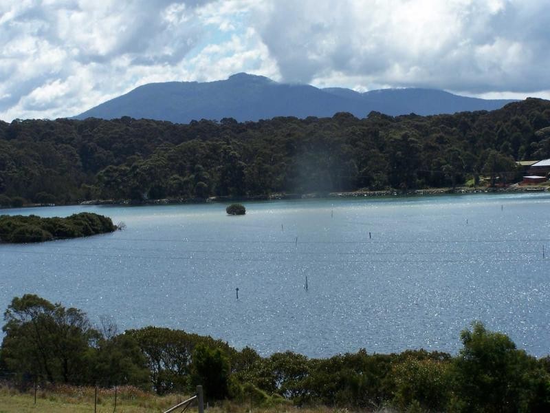 268.. South River Road, Bermagui NSW 2546