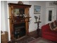 268.. South River Road, Bermagui NSW 2546