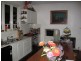 268.. South River Road, Bermagui NSW 2546