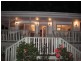 268.. South River Road, Bermagui NSW 2546