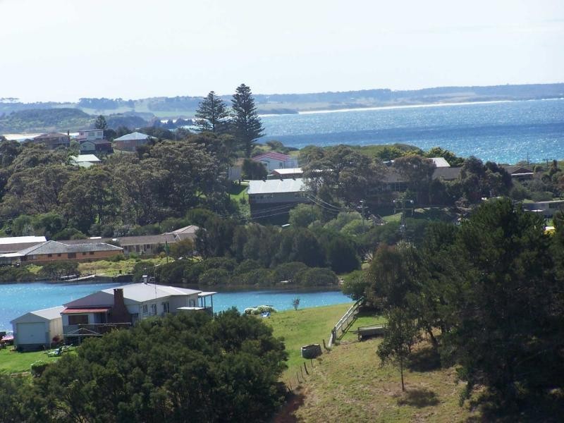 268.. South River Road, Bermagui NSW 2546