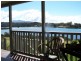 268.. South River Road, Bermagui NSW 2546