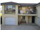 Unit 2../8 Jerimbut Street, Bermagui NSW 2546