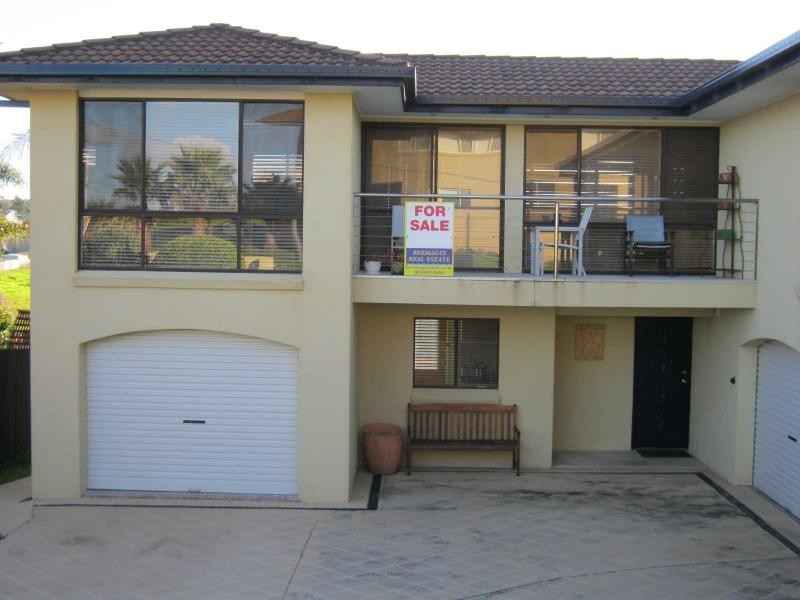 Unit 2../8 Jerimbut Street, Bermagui NSW 2546
