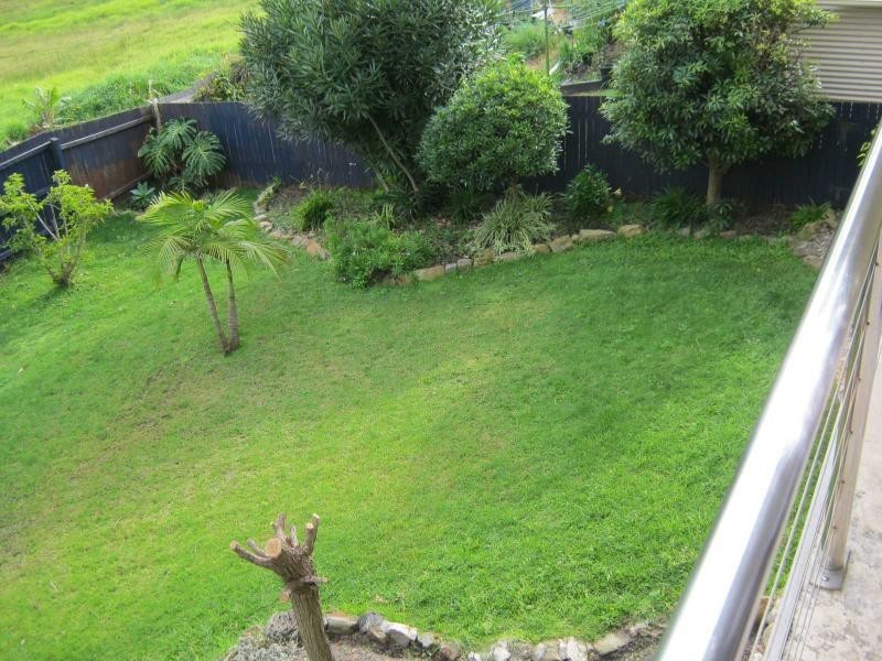 Unit 2../8 Jerimbut Street, Bermagui NSW 2546