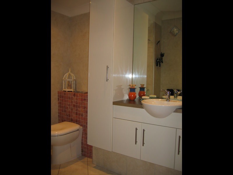 Unit 2../8 Jerimbut Street, Bermagui NSW 2546