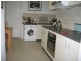 Unit 2../8 Jerimbut Street, Bermagui NSW 2546