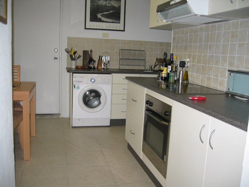 Unit 2../8 Jerimbut Street, Bermagui NSW 2546