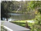 Site 55 Regatta Point Road, Wallaga Lake, Bermagui NSW 2546