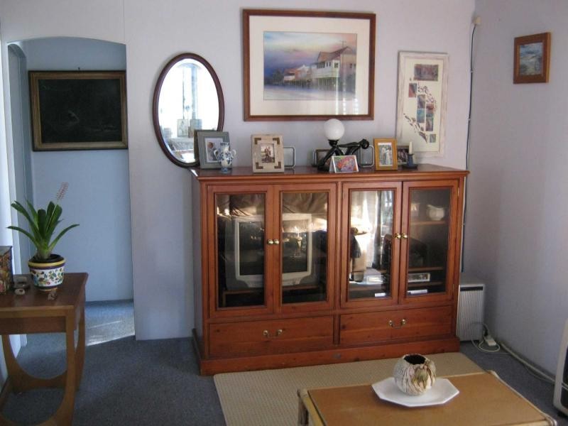 Site 55 Regatta Point Road, Wallaga Lake, Bermagui NSW 2546