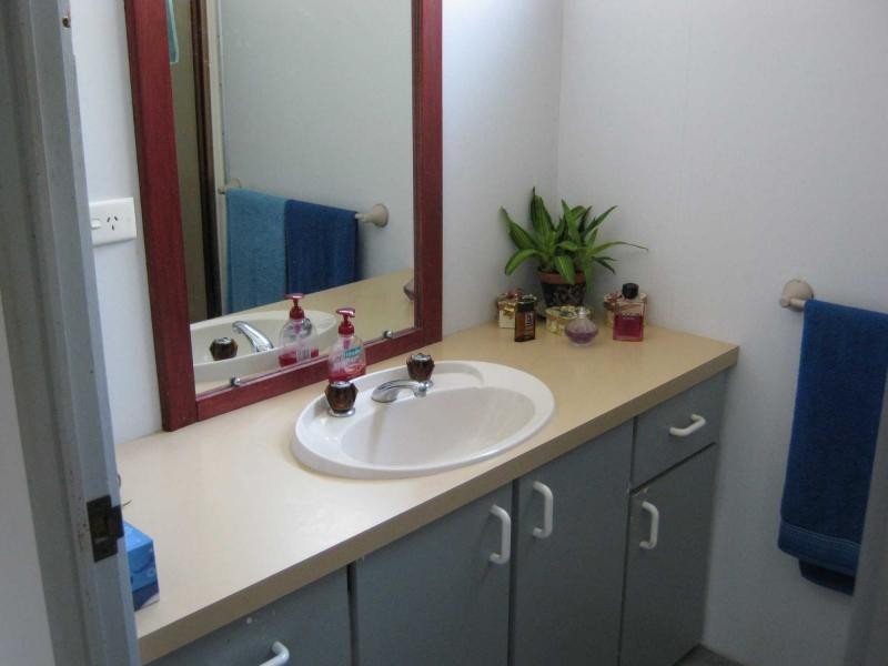 Site 55 Regatta Point Road, Wallaga Lake, Bermagui NSW 2546