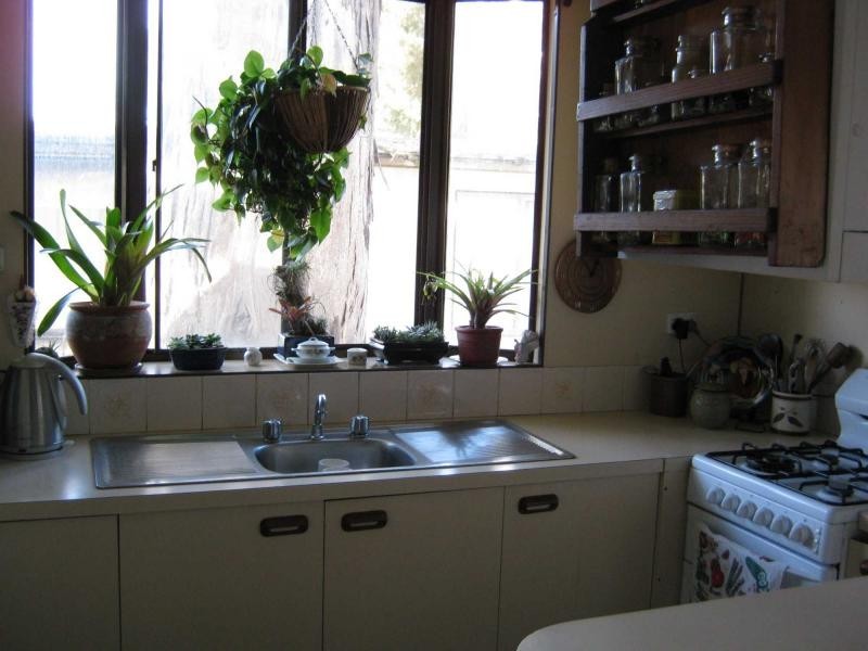 Site 55 Regatta Point Road, Wallaga Lake, Bermagui NSW 2546