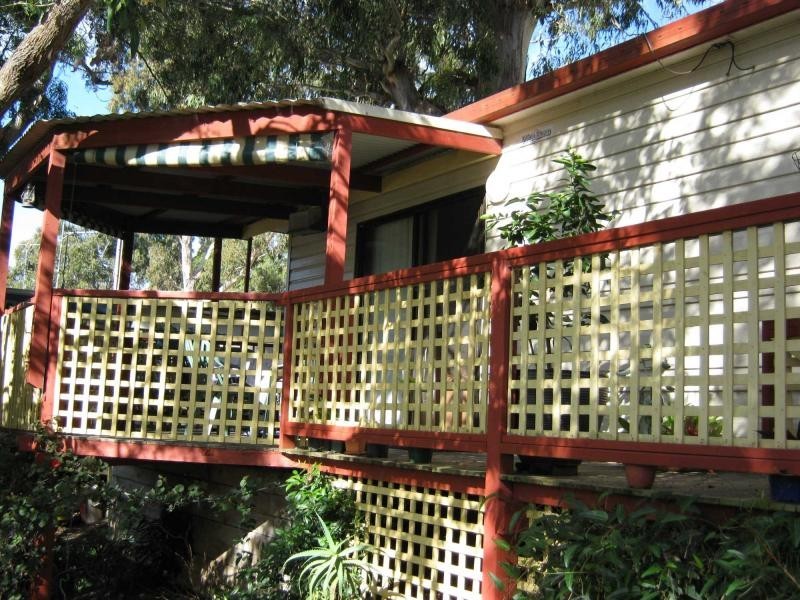 Site 55 Regatta Point Road, Wallaga Lake, Bermagui NSW 2546