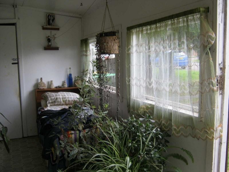 122 Murrah Street, Bermagui NSW 2546