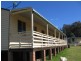 214. Christophers Road, Quaama, Cobargo NSW 2550