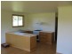 214. Christophers Road, Quaama, Cobargo NSW 2550