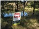 214. Christophers Road, Quaama, Cobargo NSW 2550