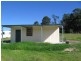 214. Christophers Road, Quaama, Cobargo NSW 2550