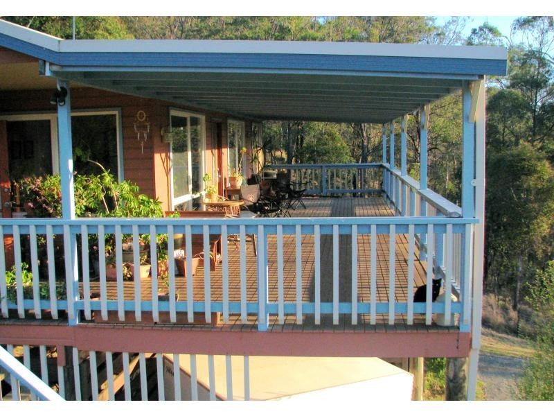 22.. Gillespie Street, Cobargo NSW 2550