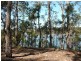 Bermagui NSW 2546